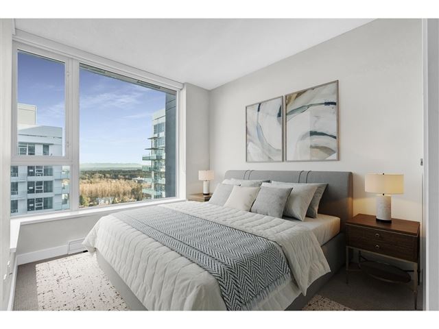 Park Avenue West - 4501 13750 100 Avenue - photo 3