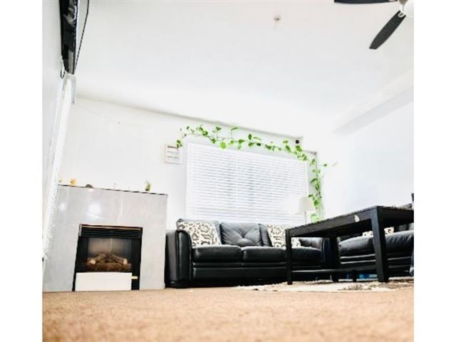 Earl's Court - 306 13780 76 Avenue - photo 2