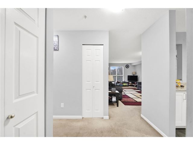 Earl's Court - 311 13780 76 Avenue - photo 2