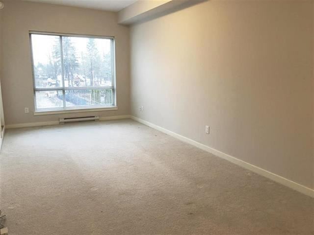 Quattro 2 - 313 13789 107a Avenue - photo 3