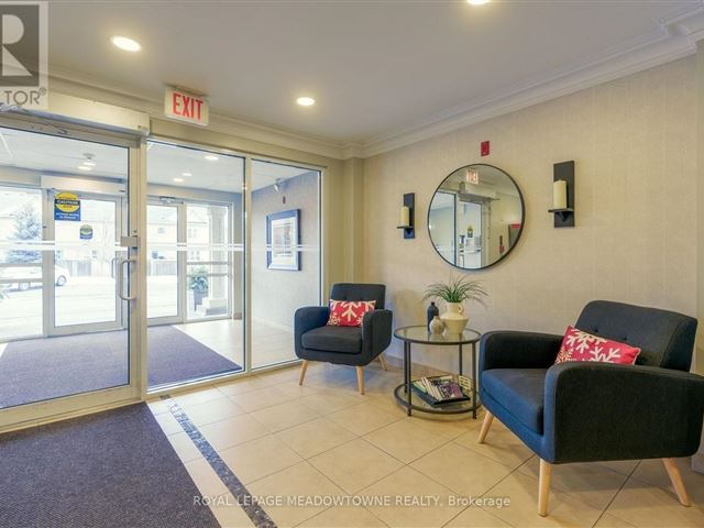 Parkside Residences - 308 1379 Costigan Road - photo 2