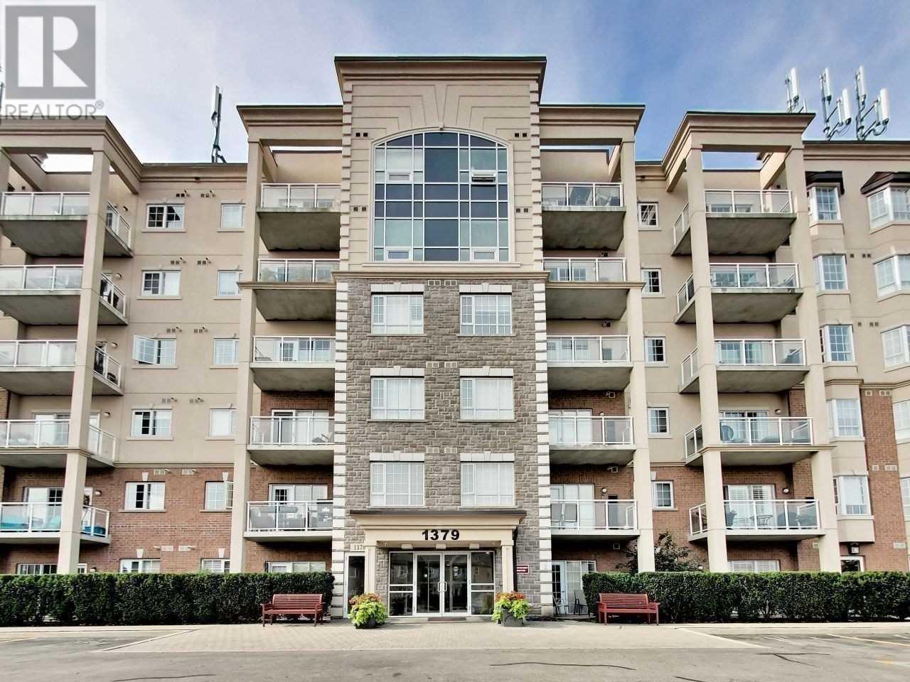 1379 Costigan Road, Unit 201, Milton — For rent @ $2,600 | CondoDork.com