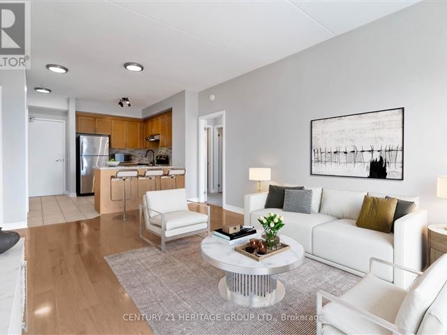 Parkside Residences - 305 1379 Costigan Road - photo 3