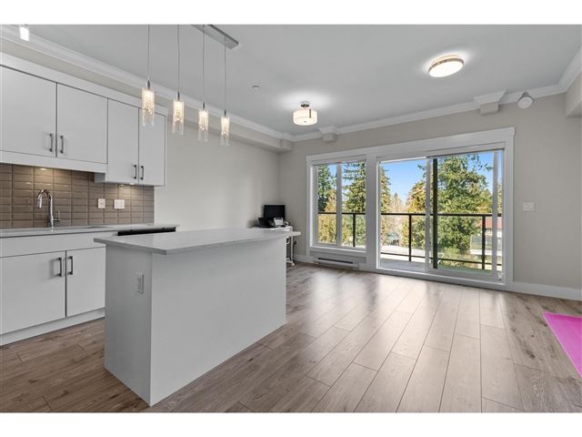 ASPIRE Living - 408 13799 101 Avenue - photo 1