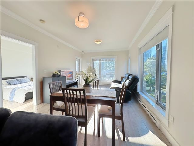 ASPIRE Living - 301 13799 101 Avenue - photo 2