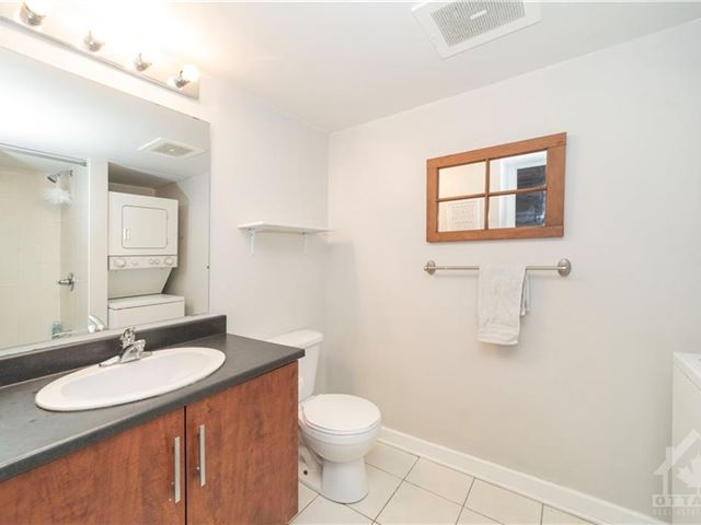 138 Somerset Street West, Unit 807, Ottawa — For sale @ $385,000 ...