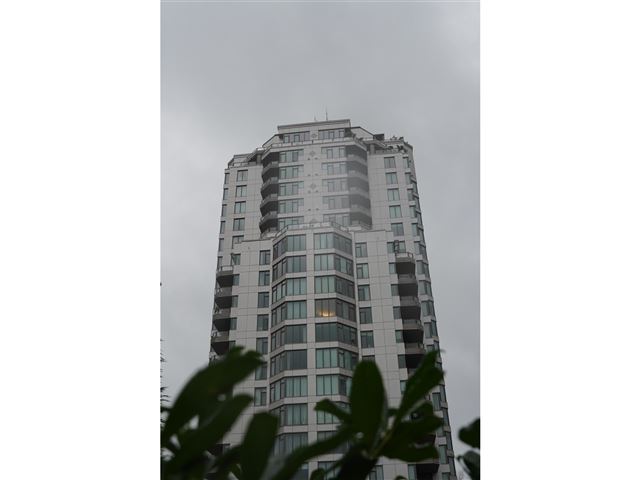 Odyssey Tower - l02 13880 101 Avenue - photo 2