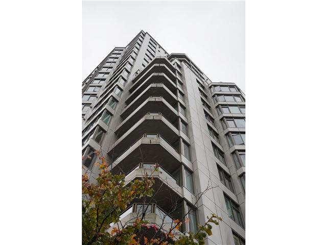 Odyssey Tower - l02 13880 101 Avenue - photo 3