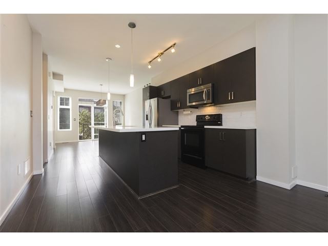 Fusion - 41 13886 62 Avenue - photo 3