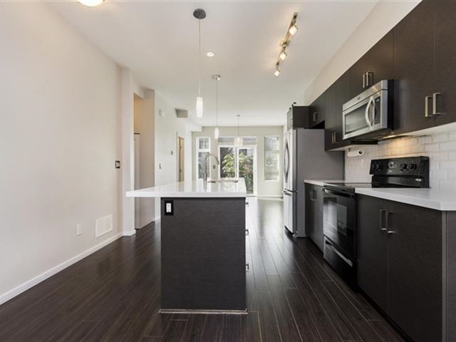 Fusion - 41 13886 62 Avenue - photo 3