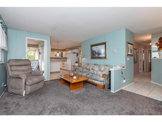 Chelsea Gardens - 241 13860 70 Avenue - photo 3