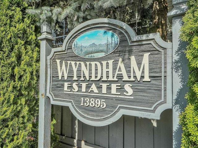 Wyndham Estates - 117 13895 102 Avenue - photo 1
