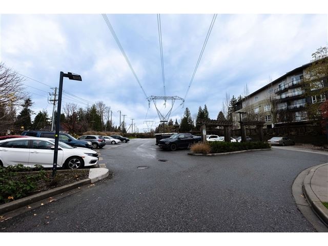 Edge - 405 13897 Fraser Highway - photo 2