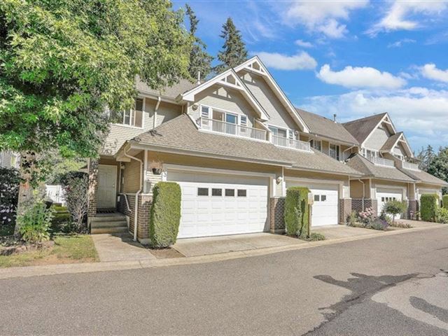 Panorama Ridge - 63 13918 58 Avenue - photo 1