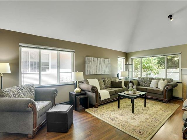 Panorama Ridge - 63 13918 58 Avenue - photo 2