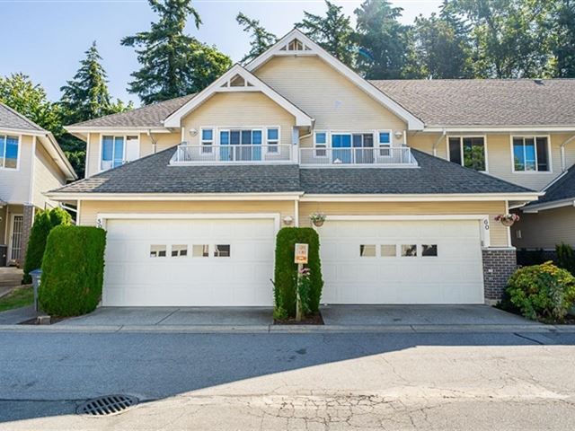 Panorama Ridge - 60 13918 58 Avenue - photo 1