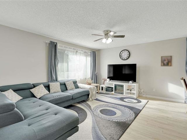 Newton Park - 613 13939 72 Avenue - photo 1