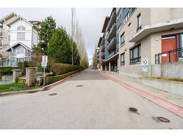 Verve - 205 13931 Fraser Highway - photo 3