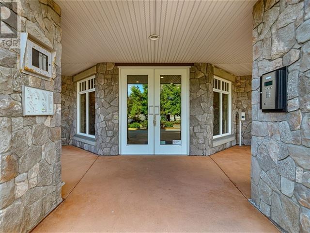 1395 Bear Mountain PKY - 214 1395 Bear Mountain Parkway - photo 3