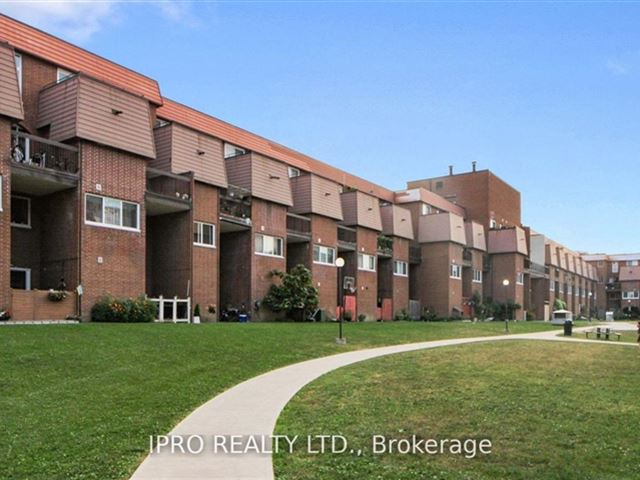 1455 Williamsport Condos - 342 1395 Williamsport Drive - photo 3