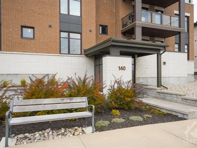 140 Guelph Private - 101 140 Guelph Private - photo 2