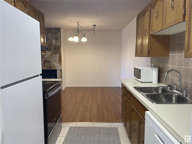 14004 26 ST NW - 309 14004 26 Street Northwest - photo 2