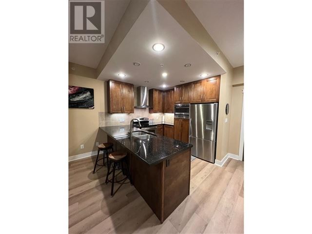 1415 Parkway BLVD - 811 1415 Parkway Boulevard - photo 1