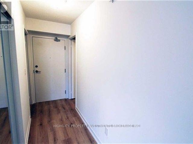 Fuse2 Condos - 511 1420 Dupont Street - photo 3