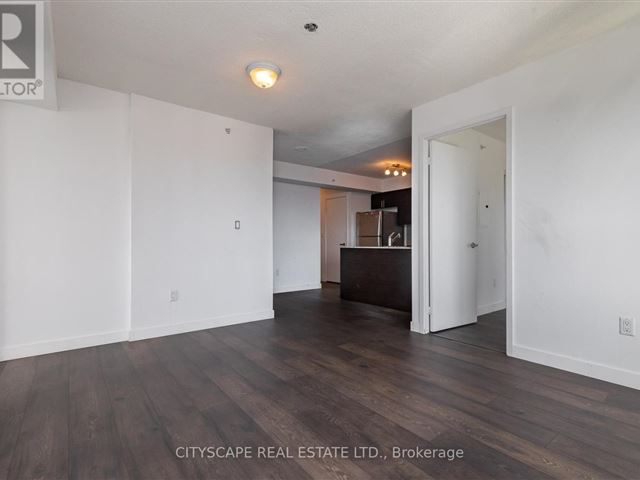 Fuse2 Condos - 1902 1420 Dupont Street - photo 3