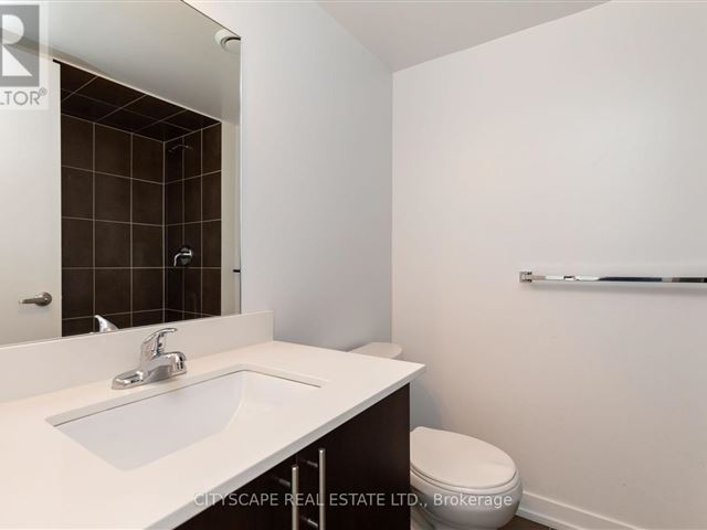 Fuse2 Condos - 1904 1420 Dupont Street - photo 3