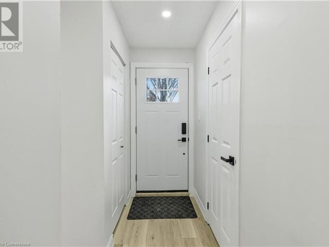 1420 Garth Condos - 5 1420 Garth Street - photo 3