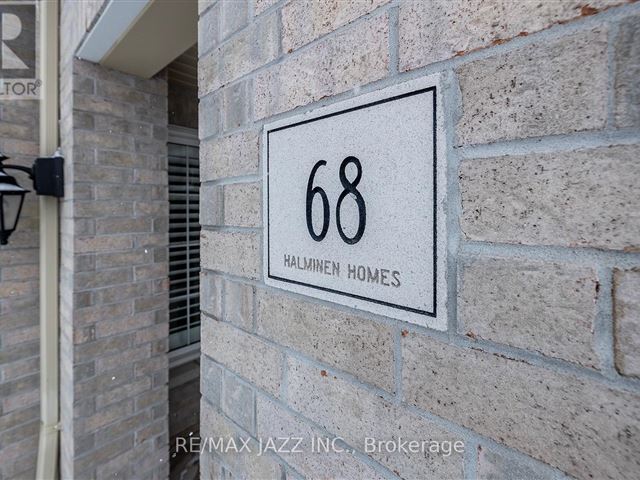 McLaughlin Heights - 68 1430 Gord Vinson Avenue - photo 2