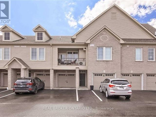 McLaughlin Heights - 45 1430 Gord Vinson Avenue - photo 1