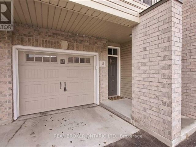 McLaughlin Heights - 45 1430 Gord Vinson Avenue - photo 3