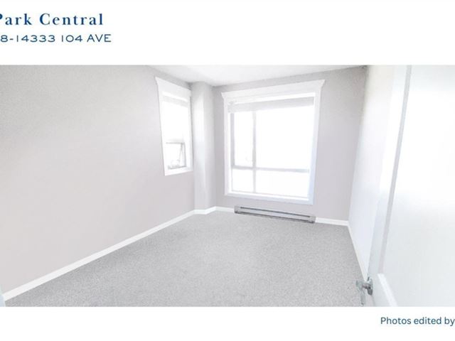 Park Central - 318 14333 104 Avenue - photo 3