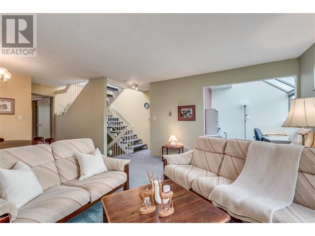 Executive Place - 13 1434 Mahon Avenue - photo 2