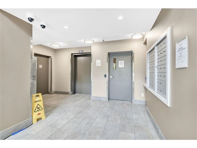 Latitude - 413 14358 60 Avenue - photo 3