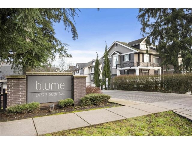 Blume - 49 14377 60 Avenue - photo 3