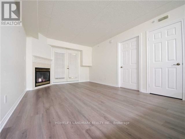 Abbey Oaks - 304 1450 Bishops Gate - photo 2