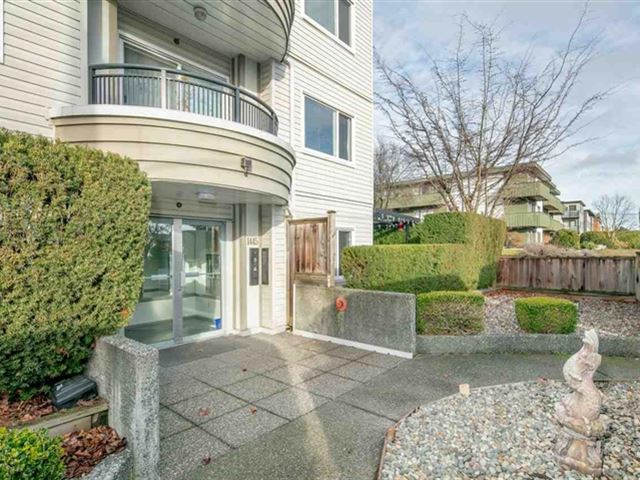 1445 West 70th Ave - 103 1445 70th Avenue West - photo 2