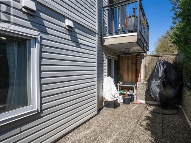 1445 West 70th Ave - 102 1445 70th Avenue West - photo 2