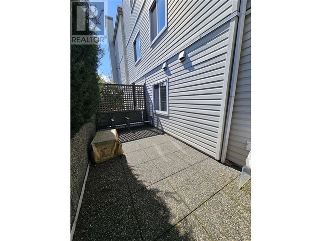 1445 West 70th Ave - 102 1445 70th Avenue West - photo 3