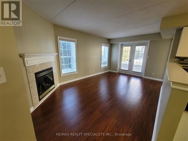 Abbey Oaks - 113 1450 Bishops Gate - photo 2