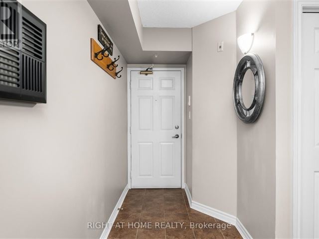 Wedgewood Condominiums - 315 1441 Walkers Line - photo 3