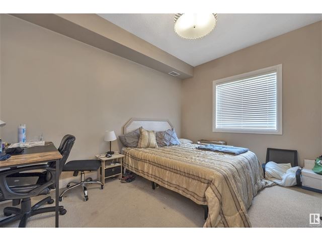 14608 125 ST NW - 109 14608 125 Street Northwest - photo 3