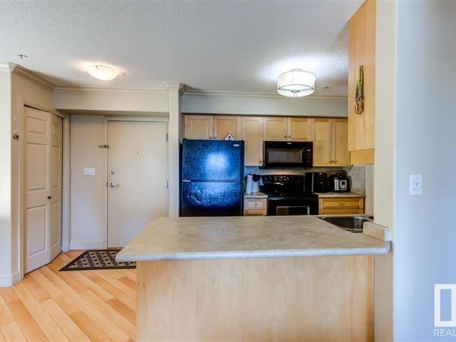 14612 125 ST NW - 209 14612 125 Street Northwest - photo 3