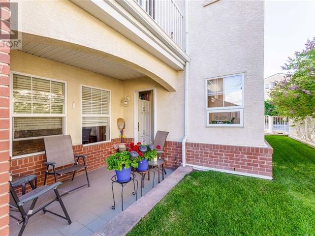 14645 6 St Sw - 3102 14645 6 Street Southwest - photo 1