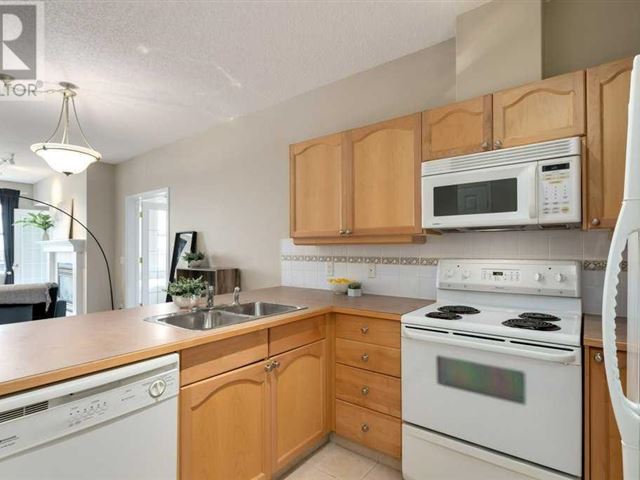 14645 6 St Sw - 5412 14645 6 Street Southwest - photo 2