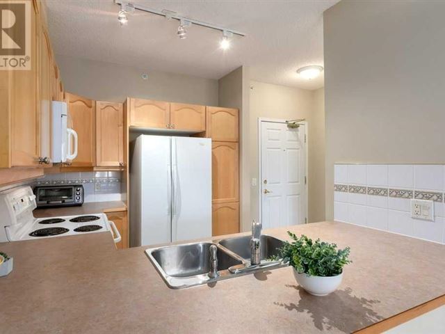 14645 6 St Sw - 5412 14645 6 Street Southwest - photo 2