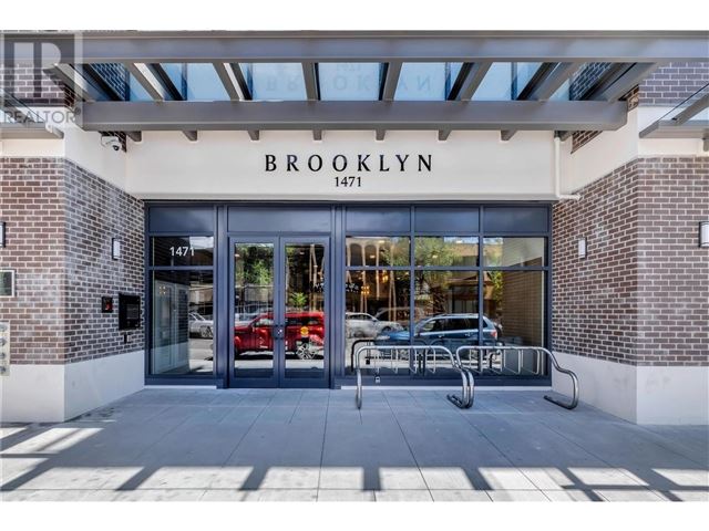 Brooklyn at Bernard Block -  1471 Saint Paul Street - photo 3